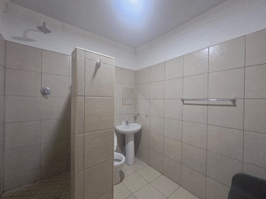 3 Bedroom Property for Sale in Ladybrand Free State